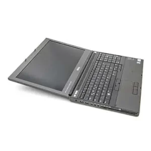 لپ تاپ استوک گرافیکدار ارزان مناسب گرافیک و رندرینگ حرفه ای Dell Precision M4700