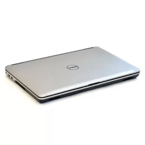 لپ تاپ استوک بروز و پرسرعت مناسب ترید،حسابداری،برنامه نویسی،دانشجویی،مهندسی Dell Latitude 6540