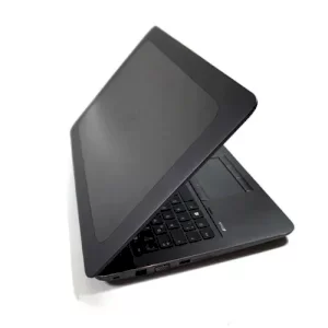 لپ تاپ استوک گرافیکدار حرفه ای  4 گیگ  HP Zbook  G4