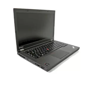 لپ تاپ استوک مناسب ترید،اتوکد،بازی های متاورسی،گرافیک دوبعدی Lenovo ThinkPad T440 P