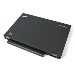 لپ تاپ استوک مناسب ترید،اتوکد،بازی های متاورسی،گرافیک دوبعدی Lenovo ThinkPad T440 P