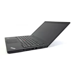 لپ تاپ استوک مناسب ترید،اتوکد،بازی های متاورسی،گرافیک دوبعدی Lenovo ThinkPad T440 P