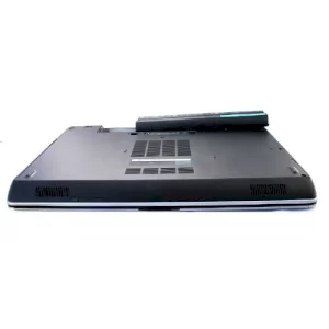 لپ تاپ استوک دل گرافیکدار ارزان مناسب طراحی سبک،برنامه نویسی،بازی های سبک،ترید Dell Latitude E6440 _ i7