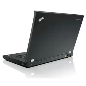 لپ تاپ استوک لنوو ارزان مناسب کاربری حسابداری،فوتوشاپ،گرافیک دوبعدی،ترید،برنامه نویسی،اتوکد،بازی های متاورسی لپتاپ استوک Lenovo ThinkPad T530 i7
