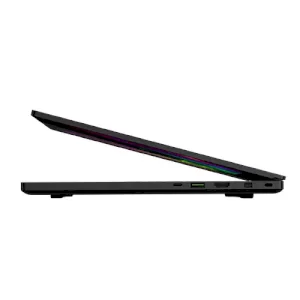 لپ تاپ استوک  گیمینگ 2018 Razer Blade 15 Advanced مناسب کاربری گیمینگ،رندرینگ،تولیدمحتوا و مهندسی