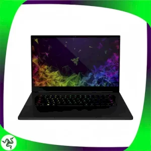 لپ تاپ استوک  گیمینگ 2018 Razer Blade 15 Advanced مناسب کاربری گیمینگ،رندرینگ،تولیدمحتوا و مهندسی