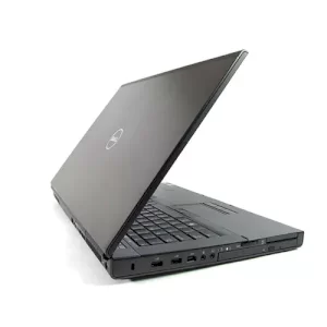 لپ تاپ استوک  دل گرافیک دار مناسب کاربری رندرینگ، مهندسی، سالید ورک،3D Max و تولید محتوا Dell presision M6700 i7