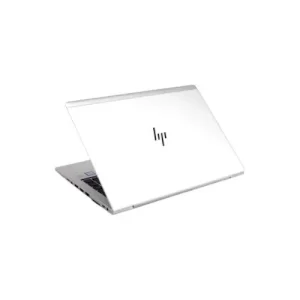 لپ تاپ استوک اچ پی   HP EliteBook 840 G5