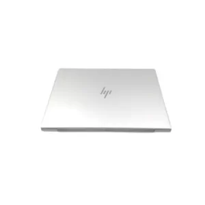لپ تاپ استوک اچ پی   HP EliteBook 840 G5