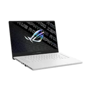 لپ تاپ استوک گیمینگ  ایسوس مدل ASUS ROG Zephyrus G14  مناسب کاربری گیمینگ، رندرینگ و طراحی چند بعدی