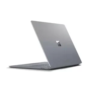 لپ تاپ استوک صفحه لمسی مناسب کاربری برنامه نویسی ، اداری، ترید و وبگردی  Microsoft Surface Laptop