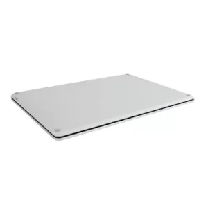 لپ تاپ استوک صفحه لمسی مناسب کاربری برنامه نویسی ، اداری، ترید و وبگردی  Microsoft Surface Laptop
