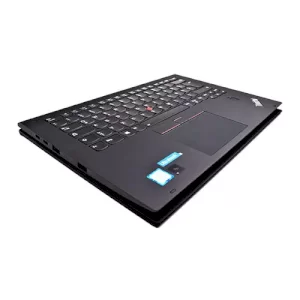 لپ تاپ استوک لنوو با صفحه لمسی ارزان مناسب کاربری اداری،  ترید، برنامه نویسی و دانشجویی  Lenovo Thinkpad X1 Yoga