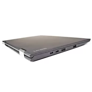 لپ تاپ استوک لنوو با صفحه لمسی ارزان مناسب کاربری اداری،  ترید، برنامه نویسی و دانشجویی  Lenovo Thinkpad X1 Yoga