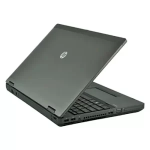 لپ تاپ استوک ارزان مناسب حسابداری،ترید،برنامه نویسی،بازی های متاورسی و املاک HP ProBook 6570b i5