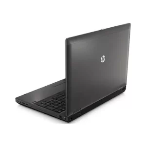 لپ تاپ استوک ارزان مناسب حسابداری،ترید،برنامه نویسی،بازی های متاورسی و املاک HP ProBook 6570b i5