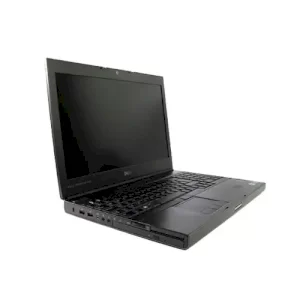 لپ تاپ استوک دل مناسب کاربری تولید محتوا دو بعدی و سه بعدی،رندرینگ حرفه ای،با قیمت ارزان  Dell Precision M4600-i7