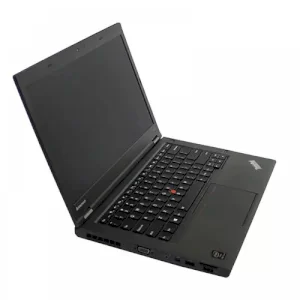 لپ تاپ استوک لنوو Lenovo ThinkPad T440P-i5 مناسب کاربری برنامه نویسی،مهندسی، ترید، دانشجویی