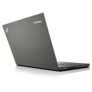 لپ تاپ استوک لنوو Lenovo ThinkPad T440P-i5 مناسب کاربری برنامه نویسی،مهندسی، ترید، دانشجویی