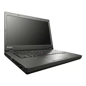 لپ تاپ استوک لنوو Lenovo ThinkPad T440P-i5 مناسب کاربری برنامه نویسی،مهندسی، ترید، دانشجویی