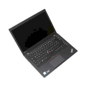 لپ تاپ استوک لنوو Lenovo ThinkPad T460P