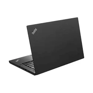 لپ تاپ استوک لنوو Lenovo ThinkPad T460P