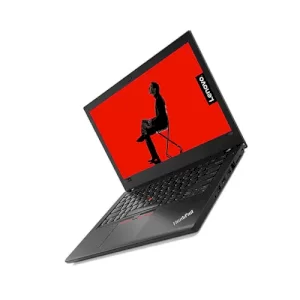 لپ تاپ استوک لنوو مناسب کاربری اداری، ترید، برنامه نویسی، تولید محتوا و دانشجویی  Lenovo ThinkPad T480