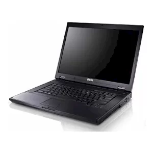 لپ تاپ استوک ارزان مناسب کاربری حسابداری،املاک،ترید،دانش آموزی Dell Latitude E5500