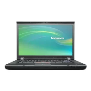 لپ تاپ استوک گرافیکدار ارزان لنوو مناسب کاربری ترید،مهندسی،برنامه نویسی،طراحی دو بعدی Lenovo ThinkPad T520
