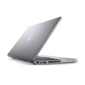 لپ تاپ استوک بروز دل مناسب کاربری حسابداری،ترید،برنامه نویسی،دانشجویی Dell Latitude 5510