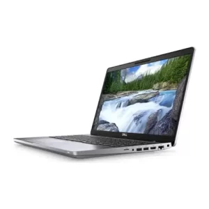 لپ تاپ استوک بروز دل مناسب کاربری حسابداری،ترید،برنامه نویسی،دانشجویی Dell Latitude 5510