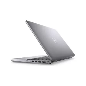 لپ تاپ استوک بروز دل مناسب کاربری حسابداری،ترید،برنامه نویسی،دانشجویی Dell Latitude 5510