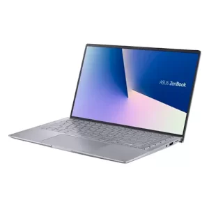 لپ تاپ استوک گرافیکدار بروز و شیک ایسوس Asus ZenBook 14 UX434