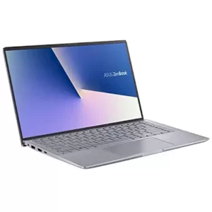 لپ تاپ استوک گرافیکدار بروز و شیک ایسوس Asus ZenBook 14 UX434