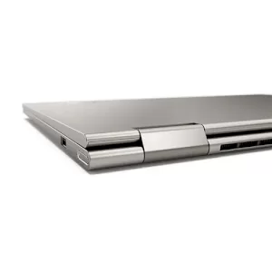 لپ تاپ استوک تبلت شو لنوو بروز و شیک Lenovo Yoga C740-14IML