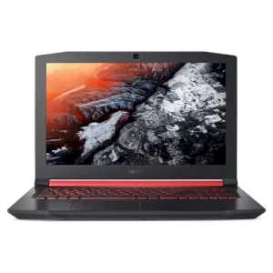 لپ تاپ استوک گیمینگ اقتصادی با امکانات عالی Acer Nitro 5 an515-54