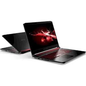 لپ تاپ استوک گیمینگ اقتصادی با امکانات عالی Acer Nitro 5 an515-54