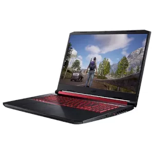 لپ تاپ استوک ایسر گیمینگ اقتصادی مناسب کاربری گیمینگ ، رندرینگ و تولید محتوا Acer Nitro 5 AN517-51