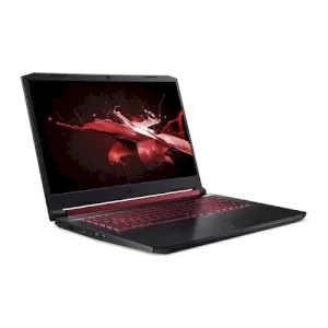 لپ تاپ استوک ایسر گیمینگ اقتصادی مناسب کاربری گیمینگ ، رندرینگ و تولید محتوا Acer Nitro 5 AN517-51
