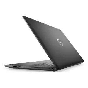 لپ تاپ استوک مناسب بروز ارزان قیمت Dell Inspiron 3793