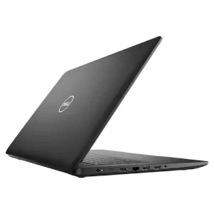 لپ تاپ استوک مناسب بروز ارزان قیمت Dell Inspiron 3793