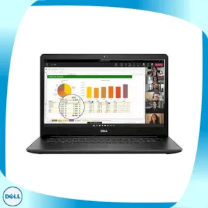 لپ تاپ استوک مناسب بروز ارزان قیمت Dell Inspiron 3793