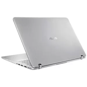 لپ تاپ تبلت شو استوک ایسوس مناسب ترید،برنامه نویسی،متاورس،صفحه لمسی سبک  Asus Q504UA
