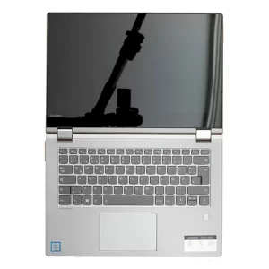 لپ تاپ استوک تبلت شو لنوو بروز و شیک Lenovo Yoga 530-14ARR