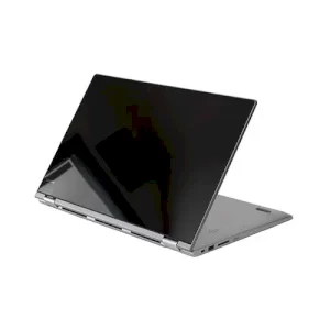 لپ تاپ استوک تبلت شو لنوو بروز و شیک Lenovo Yoga 530-14ARR