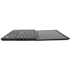 لپ تاپ استوک ارزان مناسب کاربری حسابداری،ترید،برنامه نویسی،اتوکد،بازی های متاورسی  Lenovo ThinkPad T440S