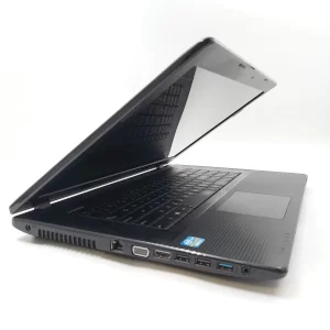 لپ تاپ استوک Asus X750J