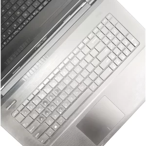 لپ تاپ استوک Asus X750J