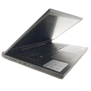 لپ تاپ استوک گیمینگ با گرافیک حرفه ای و بروز Dell G7 7790