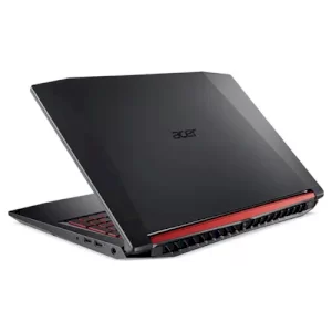 لپ تاپ استوک ایسر گیمینگ بروز  مناسب کاربری گیمینگ ، رندرینگ و تولید محتوا  Acer Nitro 5 AN515-57